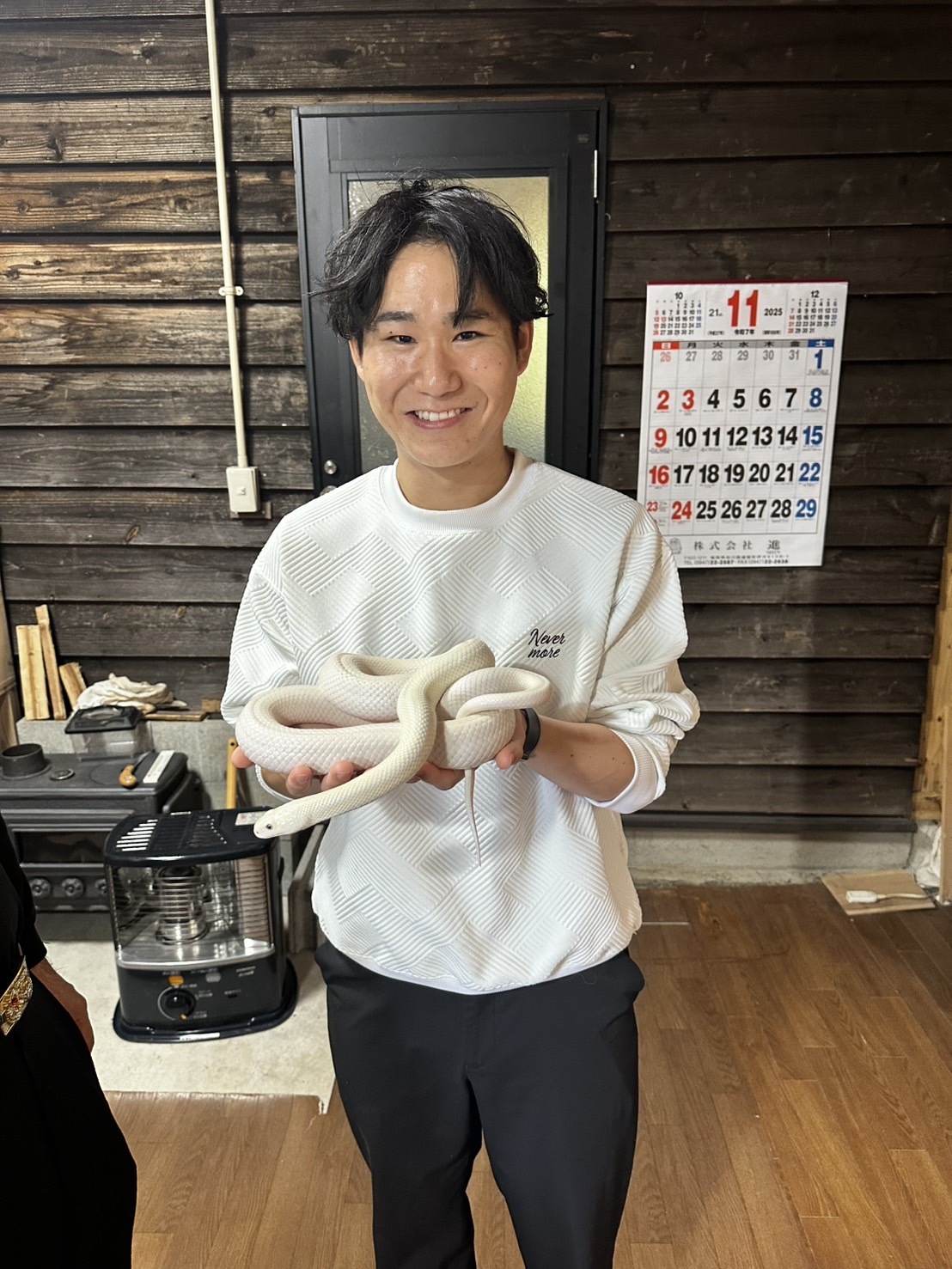木田　朋輝