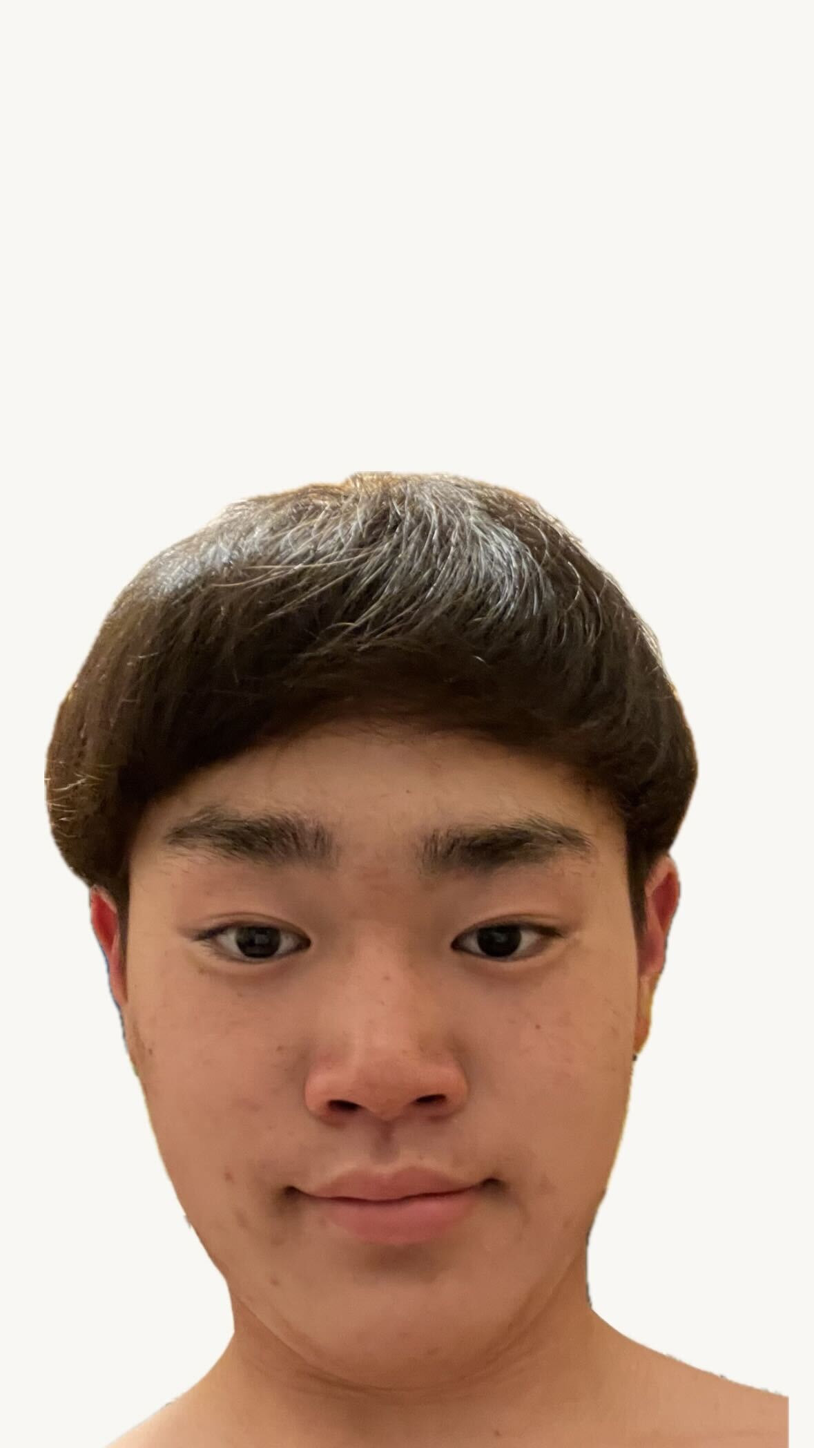 中村　柊