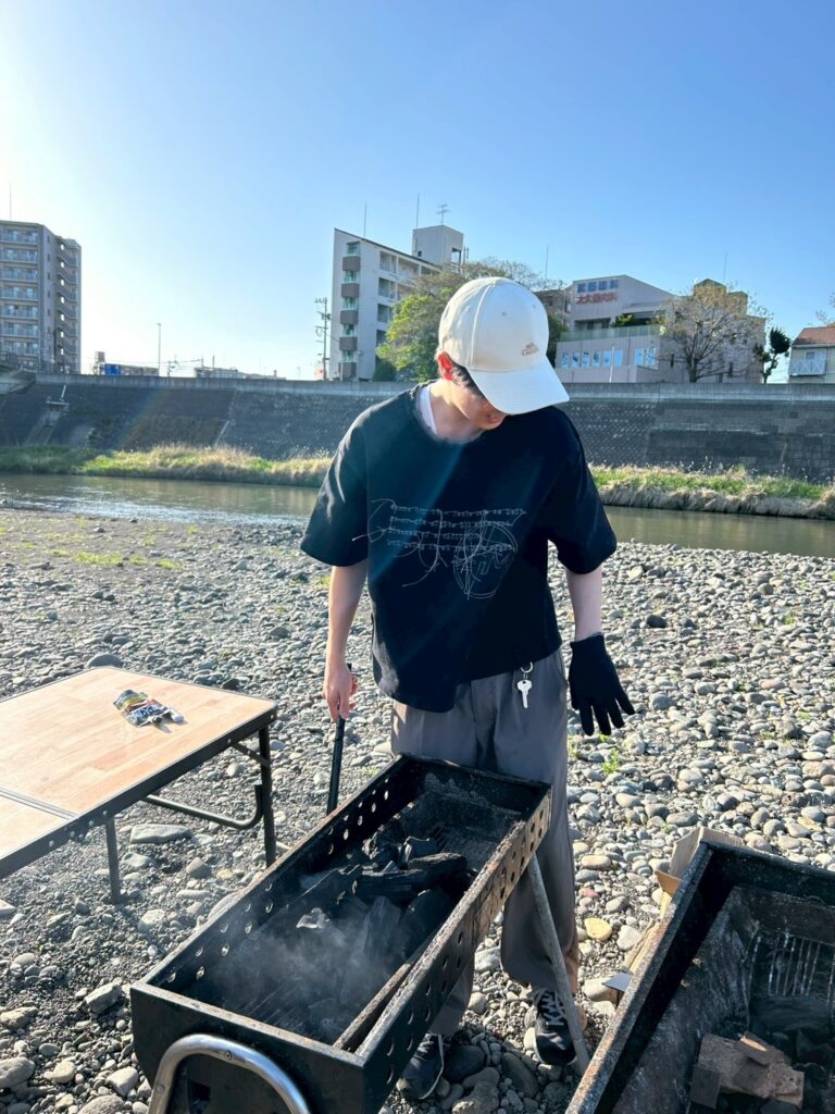 なかなかうまくいかないとです・・・ヒロシです・・・・