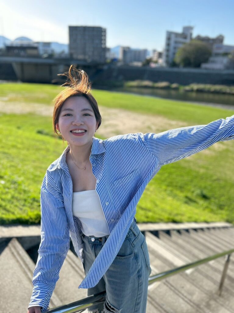 気分は女優！